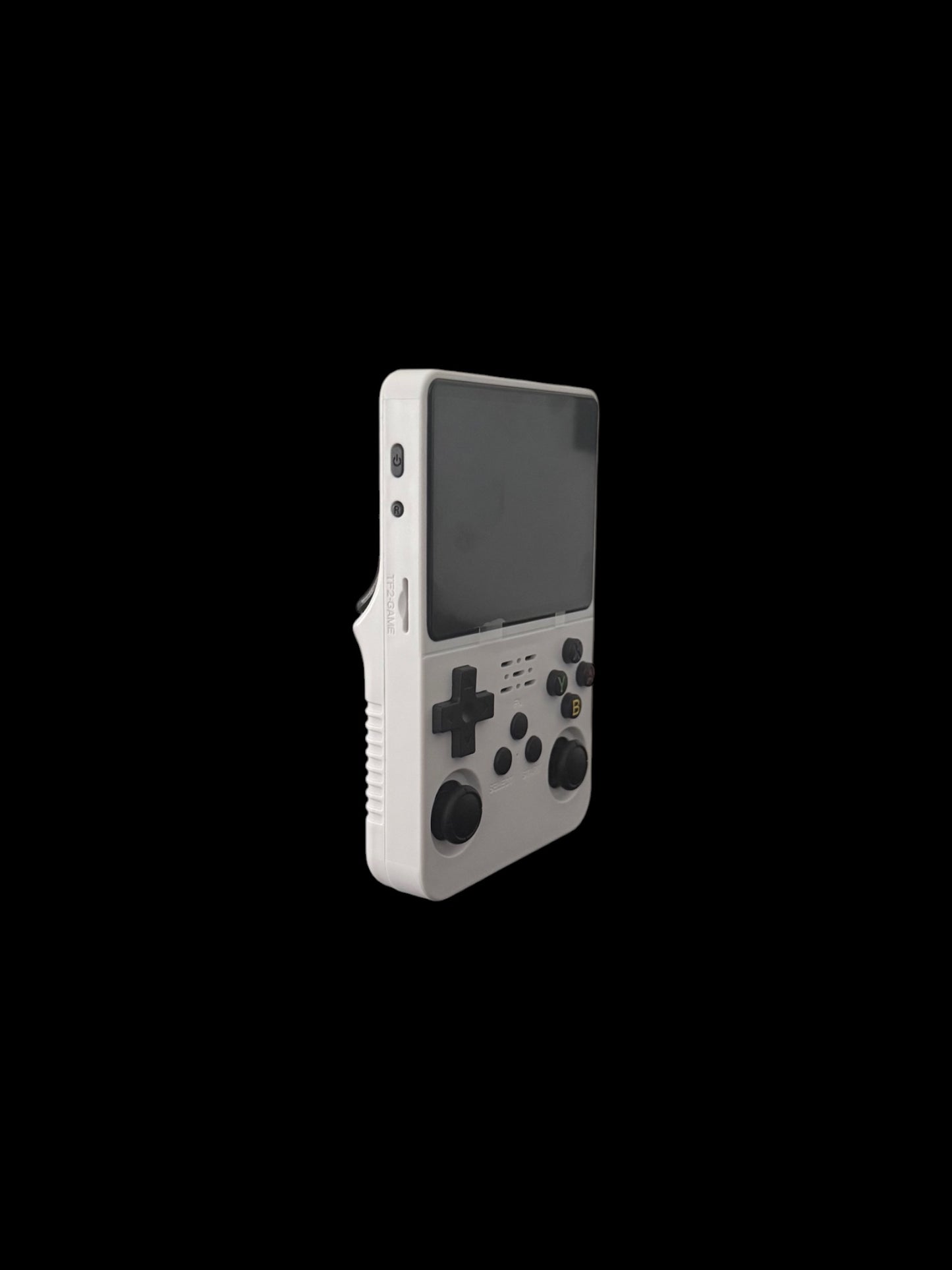 Retro Pocket Play – 20,000+ Classic Games Handheld